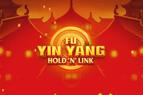 Fu Yin Yang